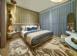 Union Square Residences (D1), Condominium #473933481